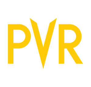 PVR