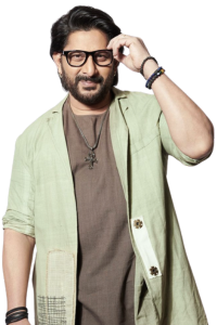 Arshad-warsi