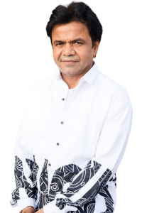 Rajpal-yadav