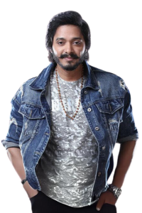 Shreyas-talpade