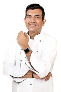 Sanjeev-kapoor