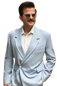 Anil-kapoor