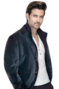 Hrithik-roshan