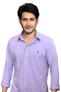 Mahesh-babu