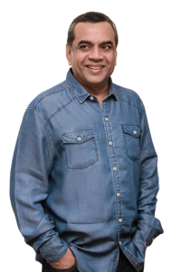 Paresh-rawal