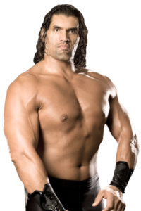 The-Great-Khali