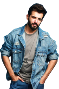 Jay-Bhanushali