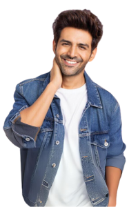 Kartik-Aaryan