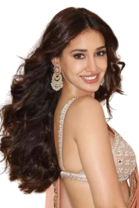 Disha-Patani