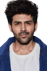 Kartik-Aaryan