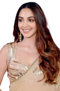 Kiara-Advani