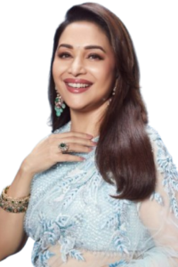 Madhuri-Dixit