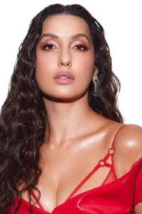 Nora-Fatehi