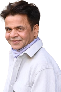 Rajpal-Yadav