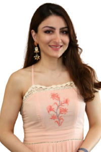 Soha-Ali-Khan