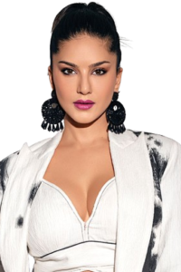 Sunny-Leone