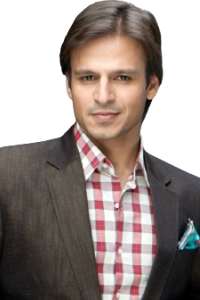 Vivek-Oberoi