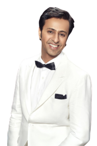 Salim-Merchant