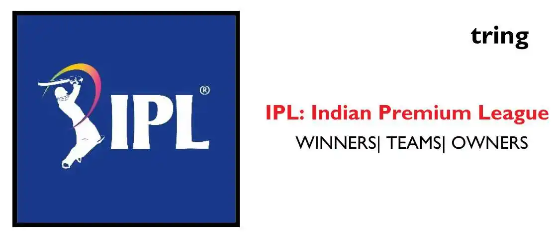 ipl banner image.tring