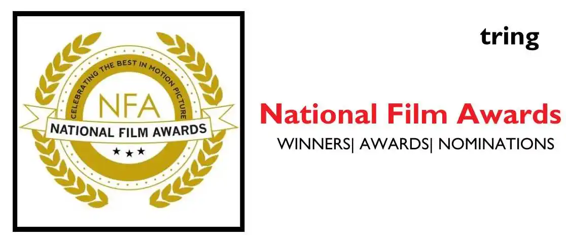 national film awards banner image.tring