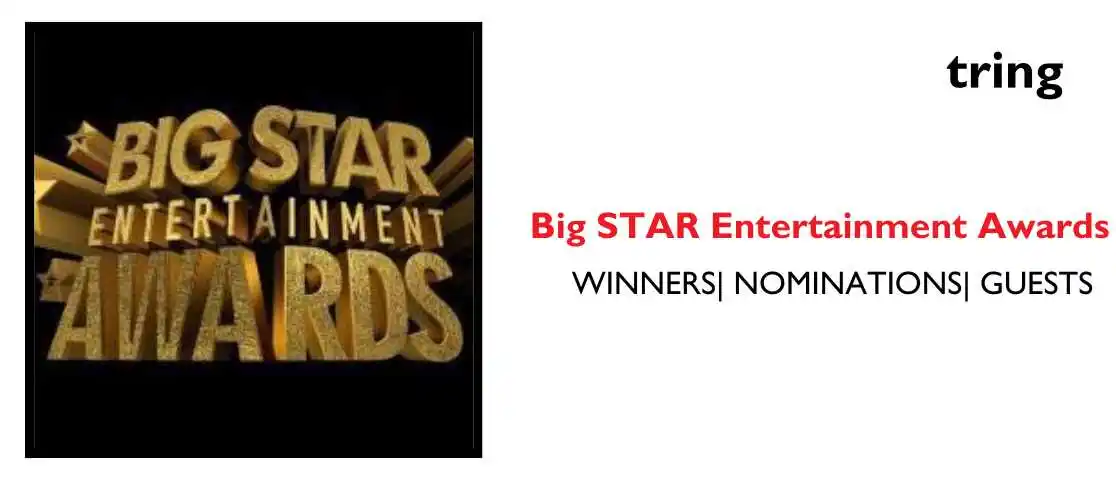 big star entertainment awards banner image.trign