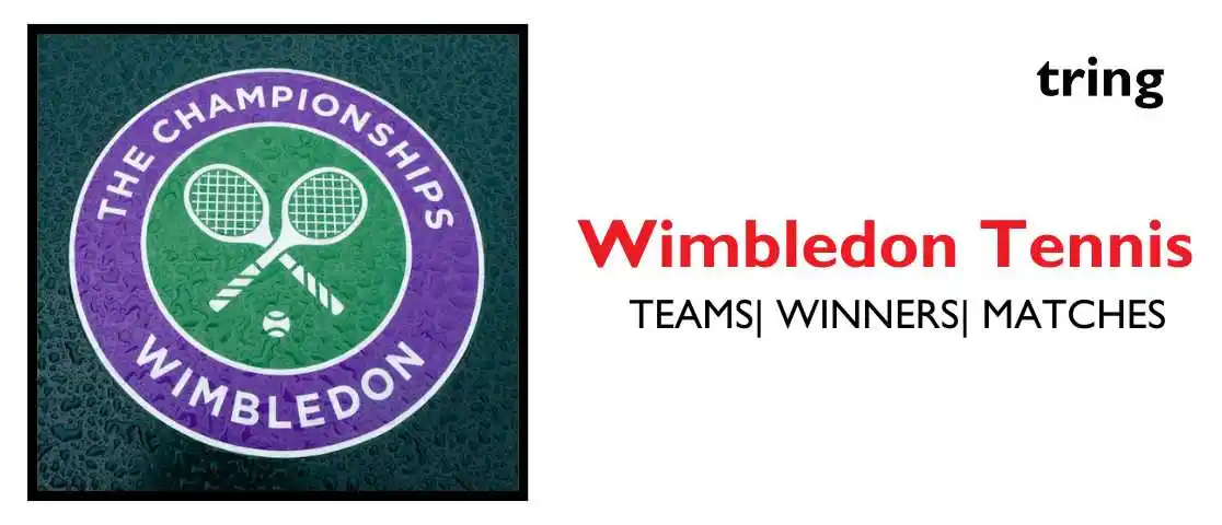 wimbledon tennis banner.trign