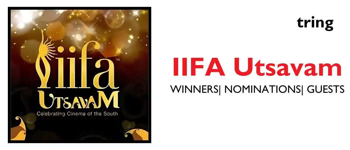 iifa utsavam banner image.tring