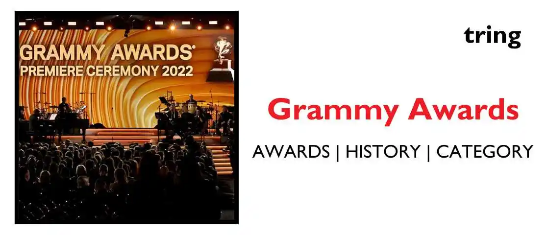 Grammy Awards Images Tring