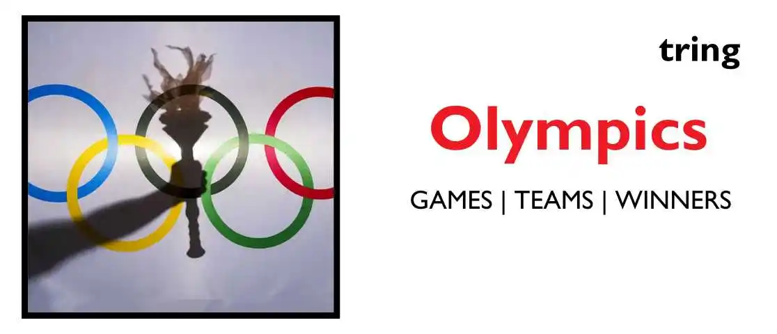 Olympics banner image.tring