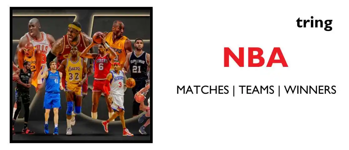 NBA banner image.tring