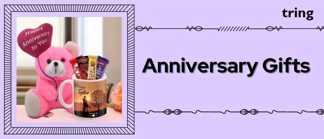 anniversary-gifts-banner-tring