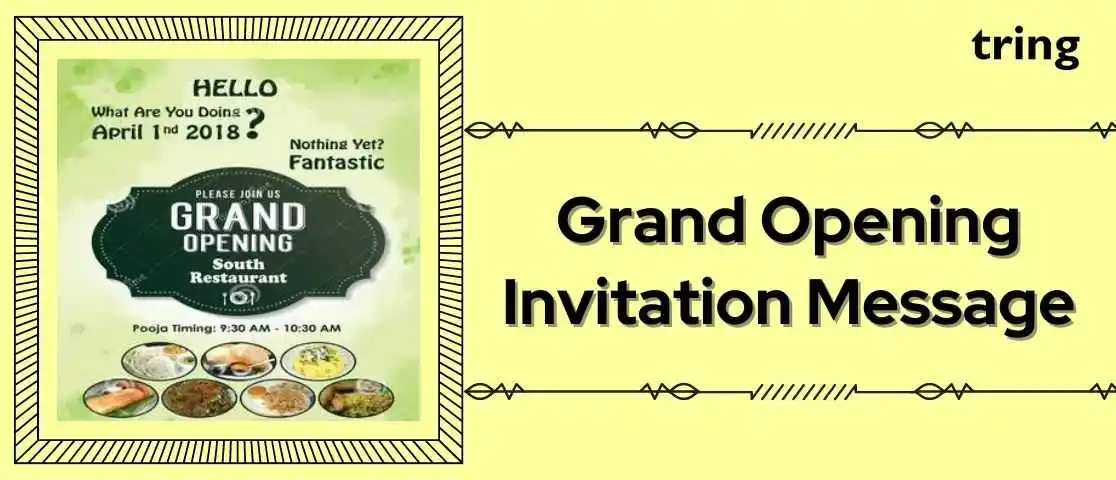 grand-opening-invitation-message-banner.tring