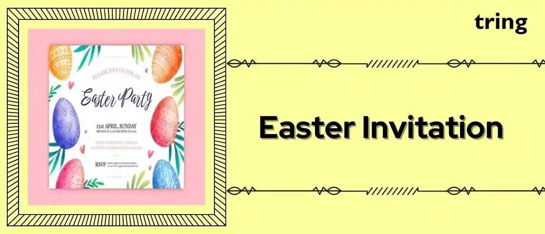 easter-invitation-banner-tring