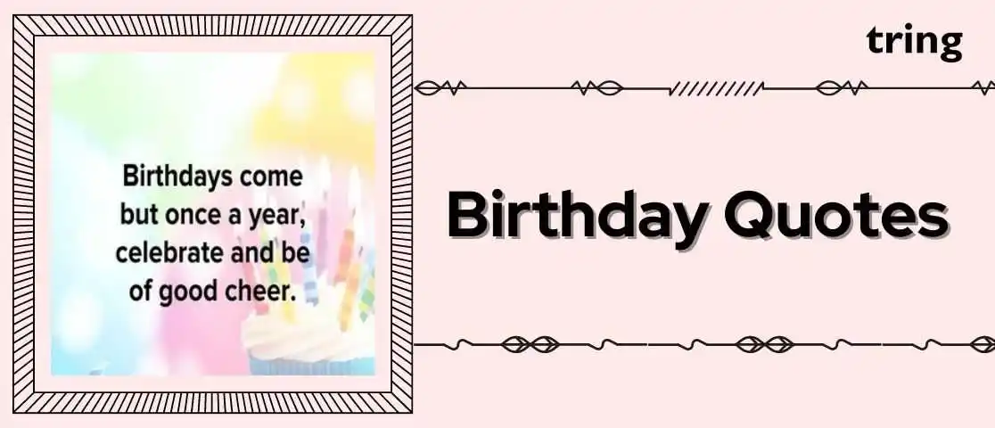 birthday-quotes-banner.tring