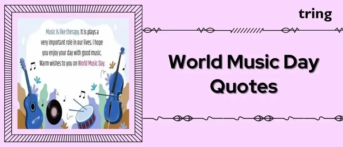 world-music-day-quotes-banner.tring