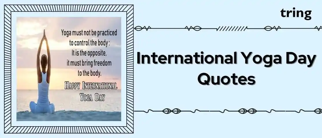 international-yoga-day-quotes-banner.tring