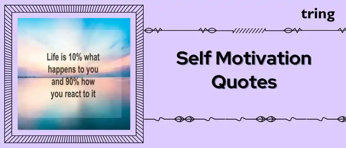 self-motivation-quotes-banner-tring