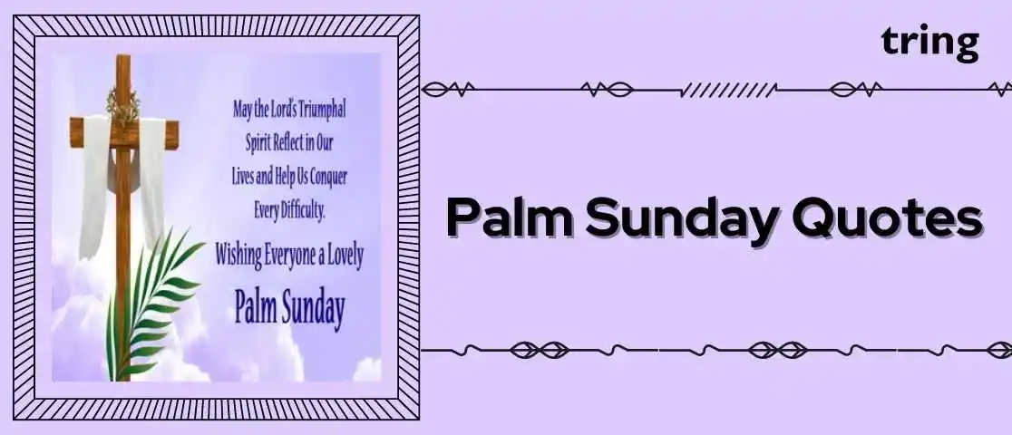 palm-sunday-quotes-banner.tring