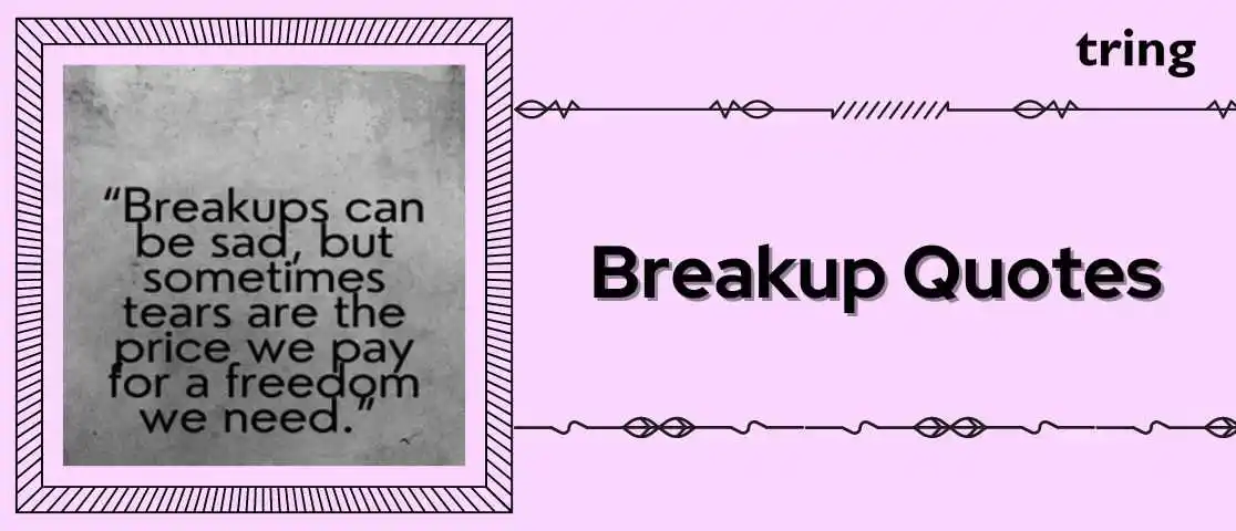 breakup-quotes-banner-tring