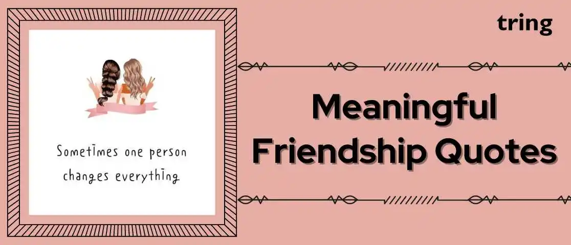 Meaningful-Friendship-Quotes.tring