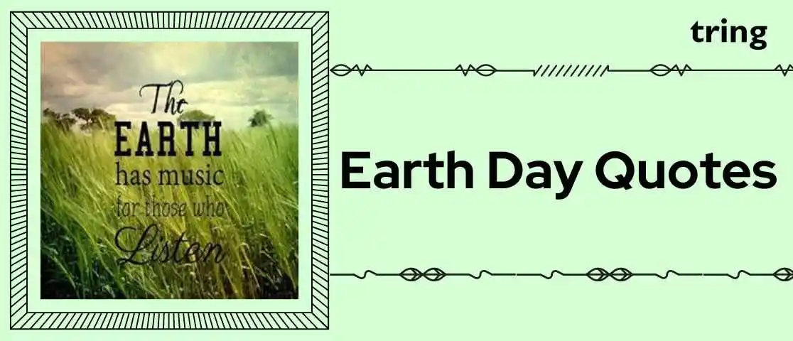 earth-day-quotes-banner-tring