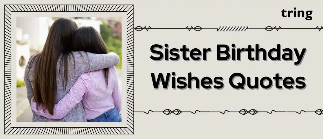 Sister-Birthday-Wishes-Quotes-banner.tring