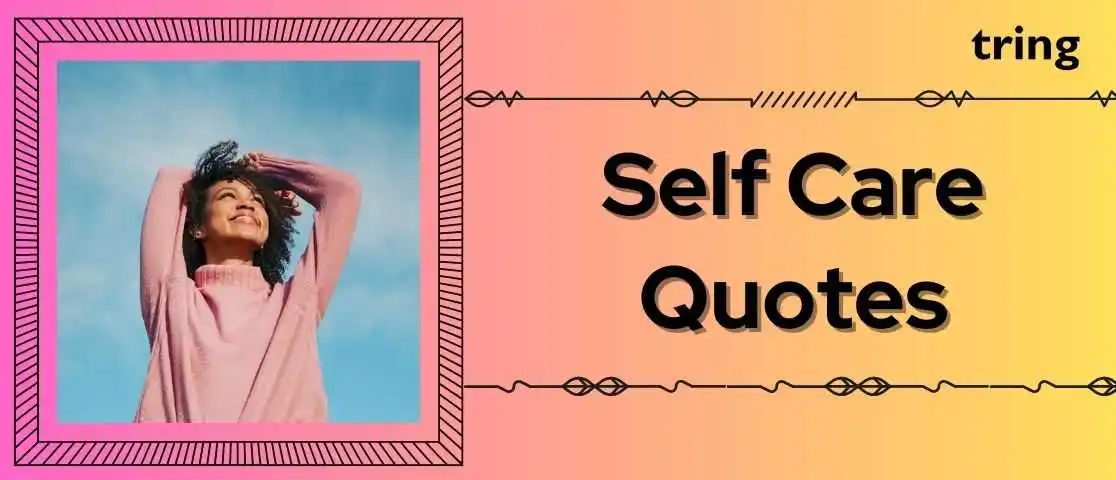 self-care-quotes-banner-Tring