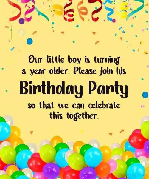 115-birthday-party-invitation-messages