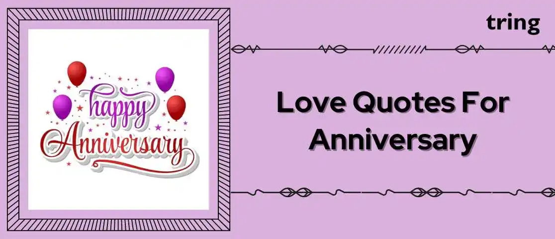 love-quotes-for-anniversary-images.tring