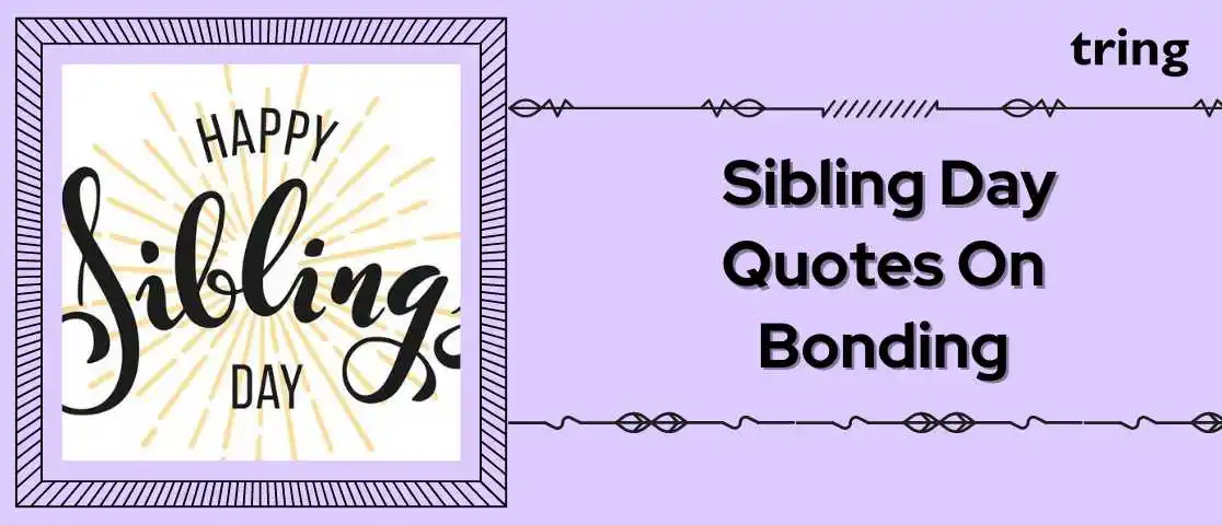 sibling-day-quotes-on-bonding-banner