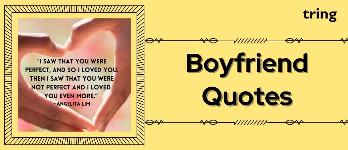 Boyfriend-Quotes-Banner-Tring