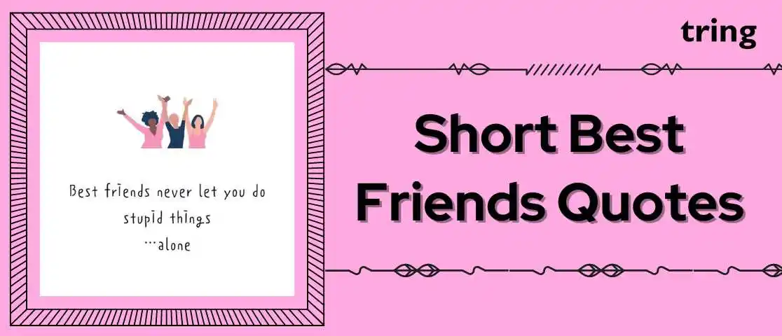 Short-Best-Friend-Quotes-Banner-Tring