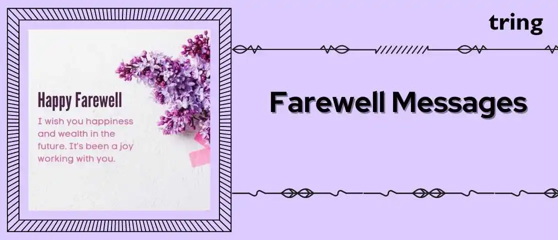 farewell-messages-banner