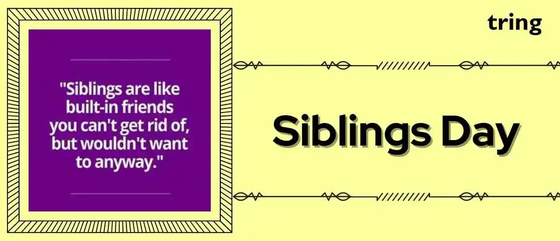 siblings-day-banner-tring